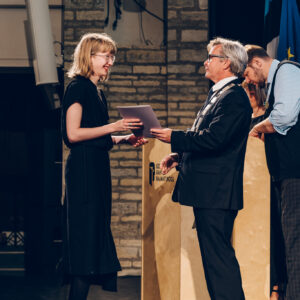 marekmetslaid___MMP1837