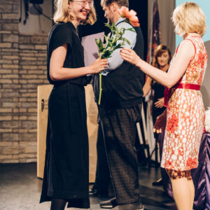 marekmetslaid___MMP1839