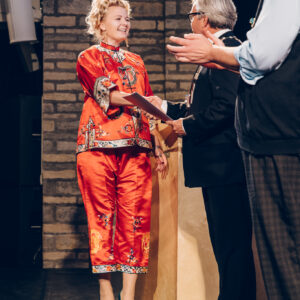 marekmetslaid___MMP1840