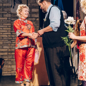 marekmetslaid___MMP1842