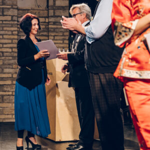 marekmetslaid___MMP1844