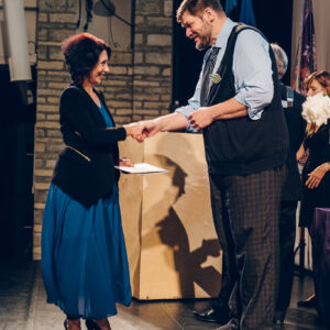 marekmetslaid___MMP1845