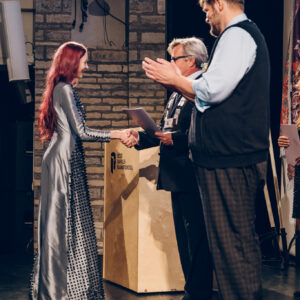 marekmetslaid___MMP1847