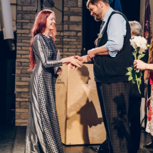 marekmetslaid___MMP1849