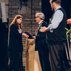 marekmetslaid___MMP1851