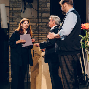 marekmetslaid___MMP1852