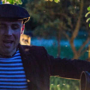 kalevkvapperfotoruudurahumaru_800x800_acf_cropped_800x800_acf_cropped_600x300_acf_cropped