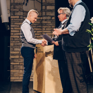 marekmetslaid___MMP1854