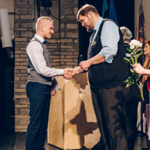 marekmetslaid___MMP1855