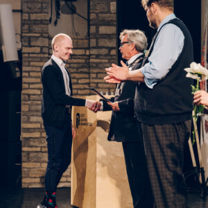 marekmetslaid___MMP1856