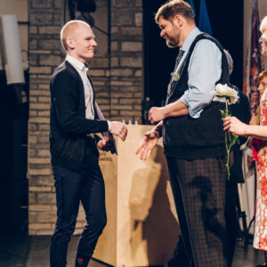 marekmetslaid___MMP1858