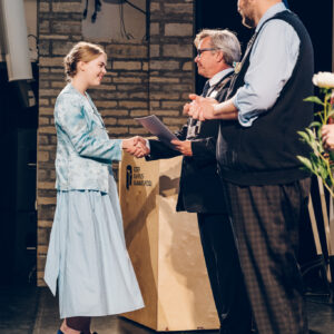 marekmetslaid___MMP1859