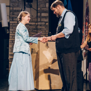 marekmetslaid___MMP1861