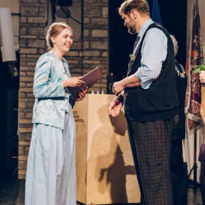 marekmetslaid___MMP1862