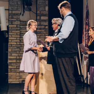 marekmetslaid___MMP1863