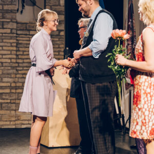 marekmetslaid___MMP1865