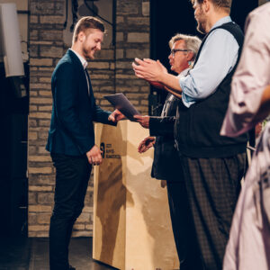 marekmetslaid___MMP1868