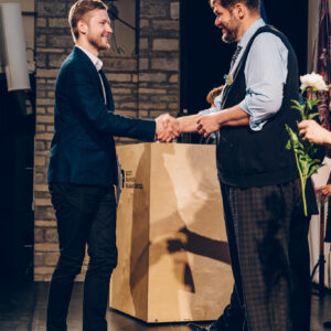 marekmetslaid___MMP1869