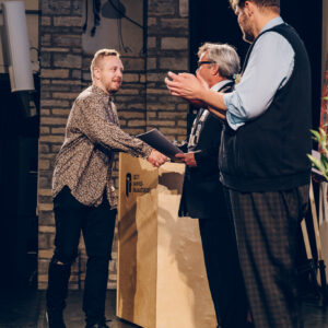 marekmetslaid___MMP1871