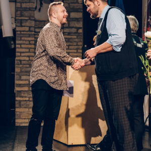 marekmetslaid___MMP1873