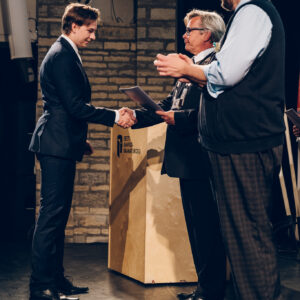 marekmetslaid___MMP1875