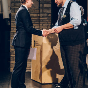 marekmetslaid___MMP1877