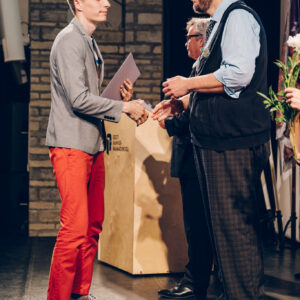 marekmetslaid___MMP1882