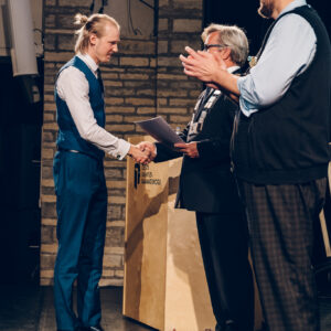 marekmetslaid___MMP1883