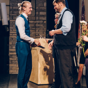 marekmetslaid___MMP1885