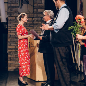 marekmetslaid___MMP1887