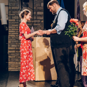 marekmetslaid___MMP1888