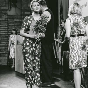 marekmetslaid___MMP1890