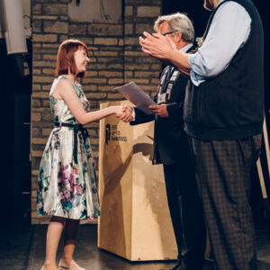 marekmetslaid___MMP1891