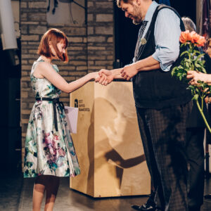 marekmetslaid___MMP1892