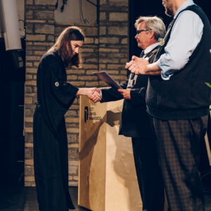 marekmetslaid___MMP1894