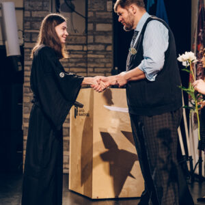 marekmetslaid___MMP1896