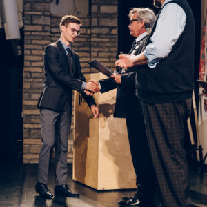 marekmetslaid___MMP1898