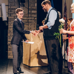 marekmetslaid___MMP1899