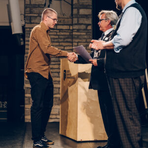 marekmetslaid___MMP1901