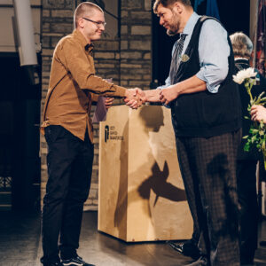 marekmetslaid___MMP1902