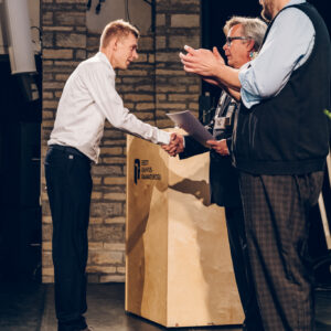 marekmetslaid___MMP1904