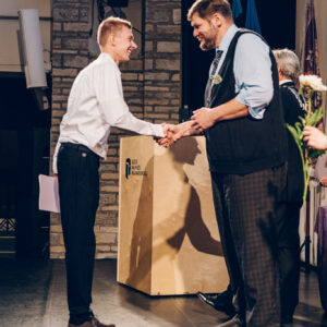 marekmetslaid___MMP1905