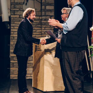 marekmetslaid___MMP1907