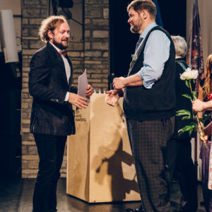 marekmetslaid___MMP1908