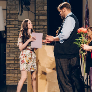 marekmetslaid___MMP1911