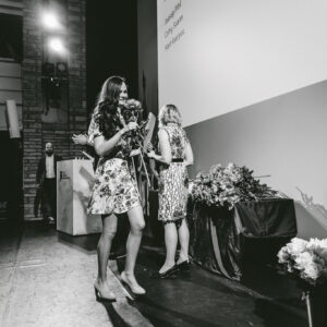 marekmetslaid___MMP1913