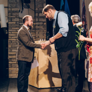 marekmetslaid___MMP1915