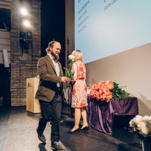 marekmetslaid___MMP1916