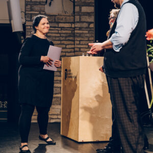 marekmetslaid___MMP1922