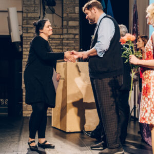 marekmetslaid___MMP1923